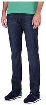 Thumbnail for your product : Paul Smith Regular-fit tapered jeans - for Men