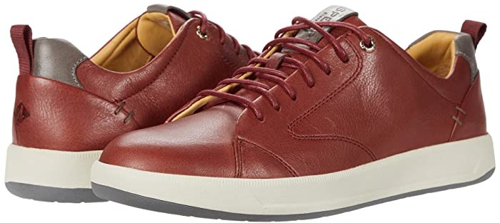 sperry gold cup richfield cvo sneakers