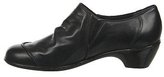 Thumbnail for your product : Walking Cradles Women's Cloud Slip-On