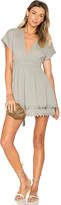 Thumbnail for your product : L-Space Summers Dawn Dress