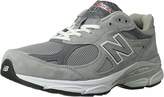 Thumbnail for your product : New Balance M990v3
