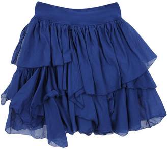 European Culture Skirts - Item 35315992UD