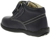 Thumbnail for your product : Umi 'Sam' Bootie (Baby, Walker & Toddler)