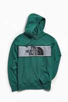 Thumbnail for your product : The North Face Edge 2 Edge Hoodie Sweatshirt