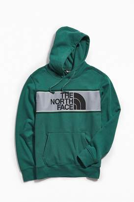 The North Face Edge 2 Edge Hoodie Sweatshirt