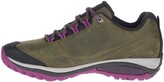 Thumbnail for your product : Merrell Siren Traveler Hiking Sneaker