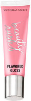 Thumbnail for your product : Beauty Rush Shiny Kiss Flavored Gloss