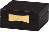 Thumbnail for your product : Kate Spade Garden Drive Square Jewelry Box