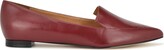 Thumbnail for your product : Nine West Abay Pointed Toe Flat