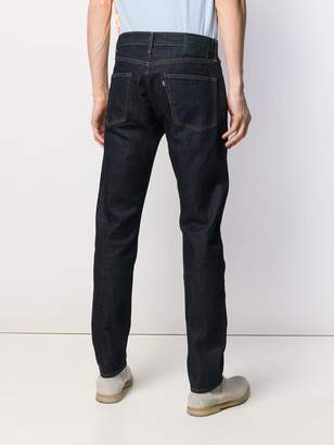 Levi's Made & Crafted drainpipe jeans