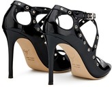 Thumbnail for your product : Giuseppe Zanotti Alyson sandals