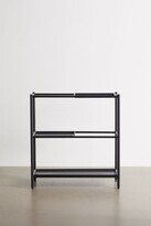 Thumbnail for your product : Urban Outfitters Metal Plant Shelf
