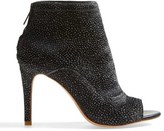 Thumbnail for your product : Joie 'Edison' Bootie (Women)