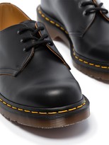Thumbnail for your product : Dr. Martens Vintage 1461 leather brogues