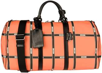 Moschino Travel & duffel bags - Item 55015247