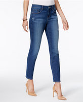 Thumbnail for your product : Style&Co. Style & Co Skinny Ankle Jeans, Only at Macy's