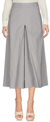 Brian Dales 3/4 length skirt