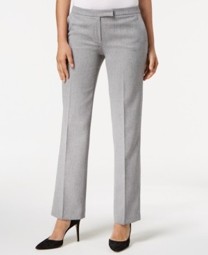 kasper petite pants