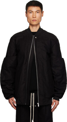 Rick Owens Men's Clothing | ShopStyle