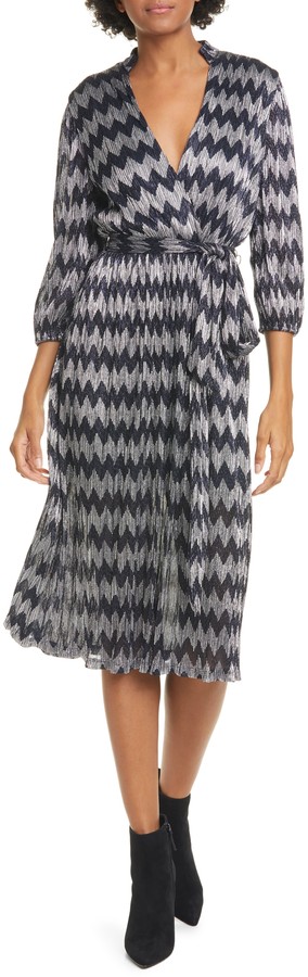 alice olivia katina