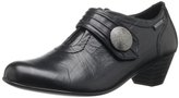 Thumbnail for your product : Mephisto Women's Venus Pump