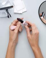 Thumbnail for your product : ASOS Design Makeup Matte Lipstick - Doubtless
