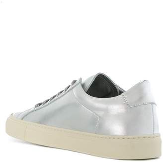 Common Projects Achilles low top sneakers