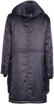 Thumbnail for your product : Rossignol Rossignoli Shearling Parka