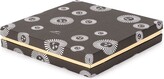 Thumbnail for your product : Fornasetti Printed Design Plate