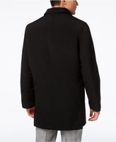 Thumbnail for your product : Kenneth Cole New York Raincoats & Trench Coats