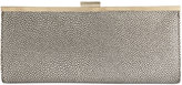 Thumbnail for your product : Style&Co. Carolyn Stingray Clutch