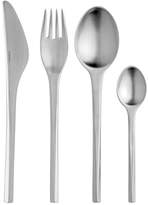 Thumbnail for your product : Stelton Cutlery