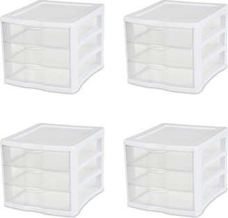 https://img.shopstyle-cdn.com/sim/8d/7d/8d7d24981feab41568bfe955e7edce95_xlarge/sterilite-3-drawer-desktop-storage-unit-tabletop-organizer-for-desk-countertop-at-home-office-bathroom-white-with-clear-drawers-4-pack.jpg