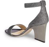 Thumbnail for your product : Jimmy Choo Nordstrom X Edina Ankle Strap Sandal