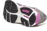 Thumbnail for your product : Asics Gel Forte Motion Shoe - Extra Wide Width