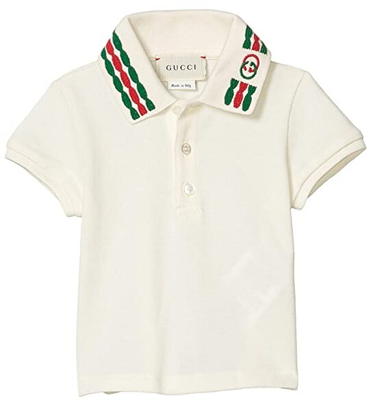 Gucci Infant | Shop the world's largest collection of fashion 