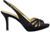 Thumbnail for your product : Nine West Jakana