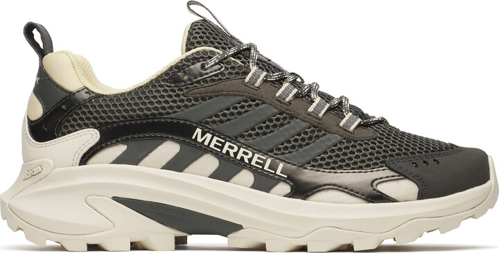Merrell Moab Speed 2 Vent 2K SE Shoes