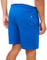 Thumbnail for your product : Converse Chuck Shorts
