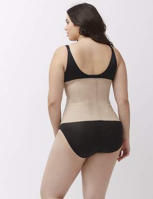 Lane Bryant Perfect Waist Contouring Cincher by Squeem