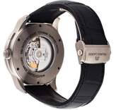 Thumbnail for your product : Maurice Lacroix Pontos Decentrique Watch