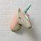 Thumbnail for your product : Unicorn Charming Creatures Decor