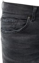 Thumbnail for your product : Dondup 'george' Skinny Jeans