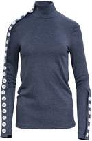 Thumbnail for your product : CHRISTOPHER ESBER Button Down Skivvy