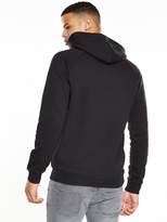 Thumbnail for your product : adidas Trefoil Hoody