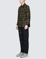 Thumbnail for your product : Penfield Taconic Pants