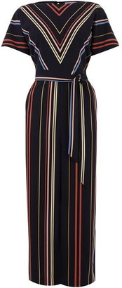 warehouse ladies jumpsuits