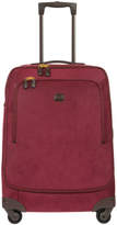 Thumbnail for your product : Bric's Life Garnet 26" Spinner Luggage