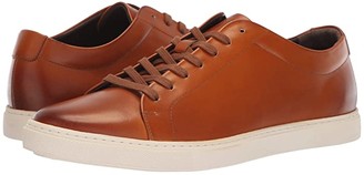 allen edmonds clarkston whipstitch oxford