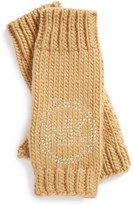Thumbnail for your product : MICHAEL Michael Kors Arm Warmers